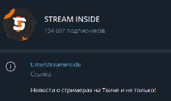 Screenshot2.png