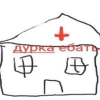 nRRckp46QOYQ1EnPQG0DS5dcHjM4yD63qR-Iwci-E4mC4QsxPT2t0tz7gKH-m9Kxgu3EzjB.jpg