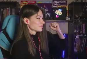 17082876630240.png