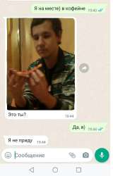 666x10650xac1200034254281331666598582.jpeg