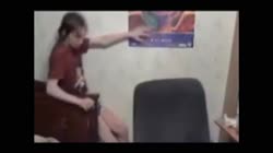 17072145620860.mp4
