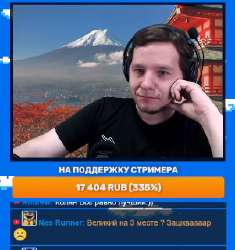 111.png