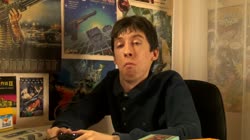 16823221170700.webm