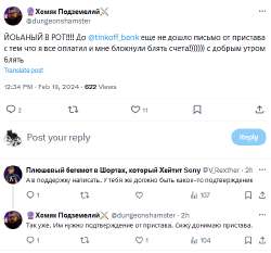 изображение.png