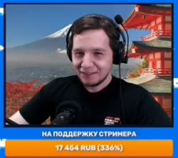 ScreenRecording20240218233101YouTube.mp4