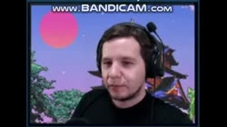 Формально победил.webm