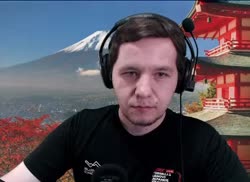 1.mp4