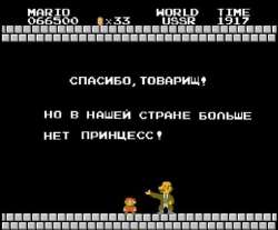 Без названия.jpg