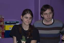 мямля 7JIjRrisg.jpg