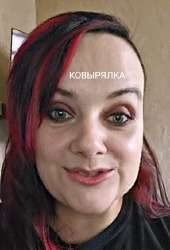 170818388341893079.jpg