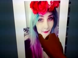 17074852830450.webm