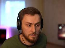 изображение.png