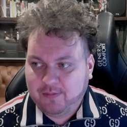 17082796510921.jpg