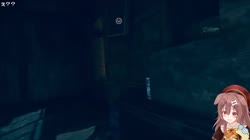чипи-чапа.webm
