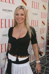 irinasaltykova02.webp
