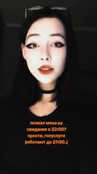 VID20240210173515389.mp4