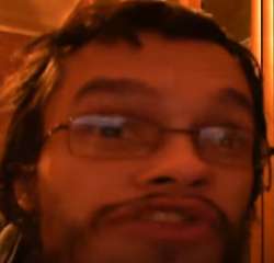 42da270f86b8b3a39b7844505123ac60.png