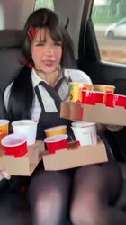 16955034799741.mp4