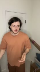 Хотел бы такой сон.mp4