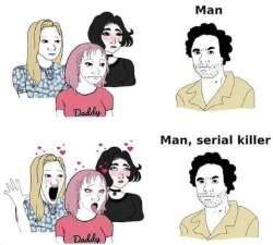 Doomer-Girl-Wojak-8122888.jpeg