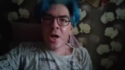 Это ад.mp4