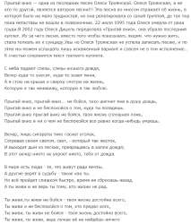 8557128c-bd7b-4c74-9761-b4150d5ec239.png