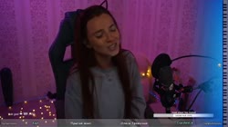 videoplayback (8).mp4