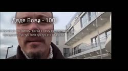 2024-02-20-17-27-40.mp4