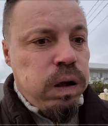 Безымянный.png