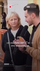 VID20240220215624994.mp4