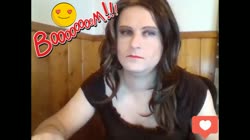 Jenny Landis.mp4