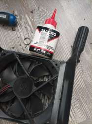 IMG20240221115831.jpg