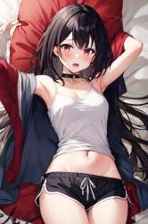 pixai-1716713479625086303-1.png