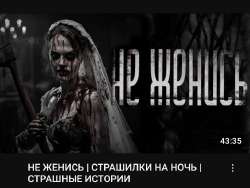 IMG20240221133258.jpg