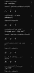 IMG20240221133316.jpg
