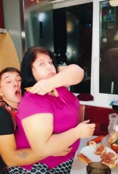 VID20221002110316383.mp4