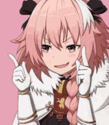 1571413239679.gif