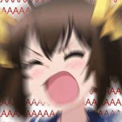 1579994187370.png