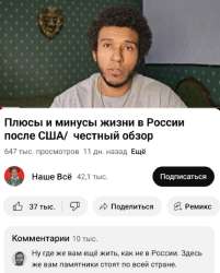 o78EkpXYLA.jpg