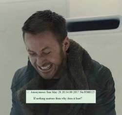 .png