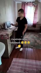 1697856368724.mp4