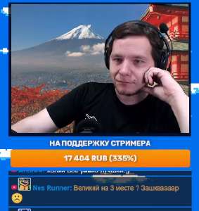 17083399065840.png