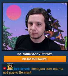 17083529642163.png