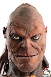 MortalKombatGoroHead7[1].JPG