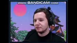 Формально победил.webm