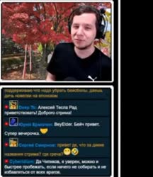 bandicam 2024-02-19 21-43-44-275.mp4