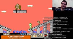 Bandicam 2022-12-24 22-39-16-356-1.webm