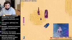1.mp4