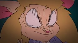 17052179738420.webm