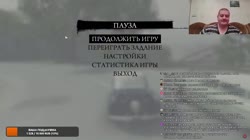 Вовикдонатхуторянка.mp4